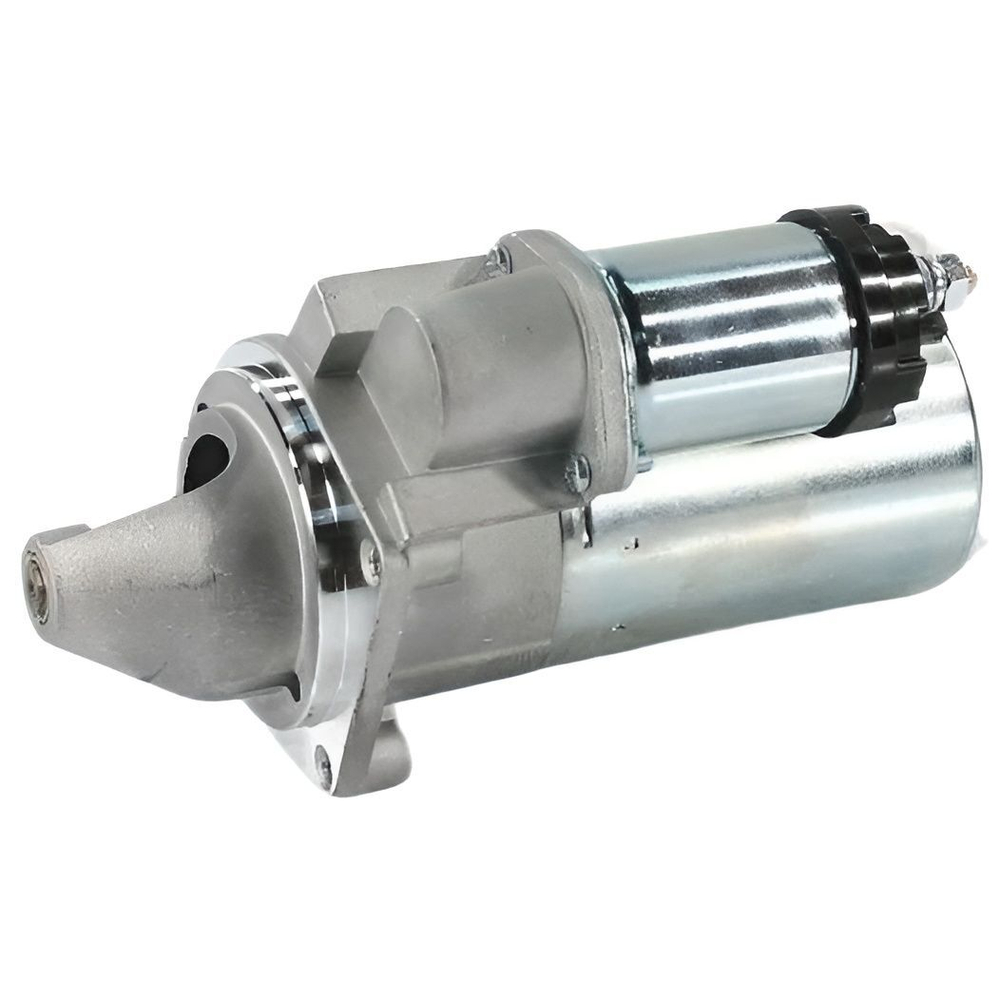 Стартер ВАЗ 2101-07, 2121, 2123