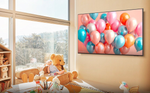 Телевизор Samsung QE55Q7F5AUXRU
