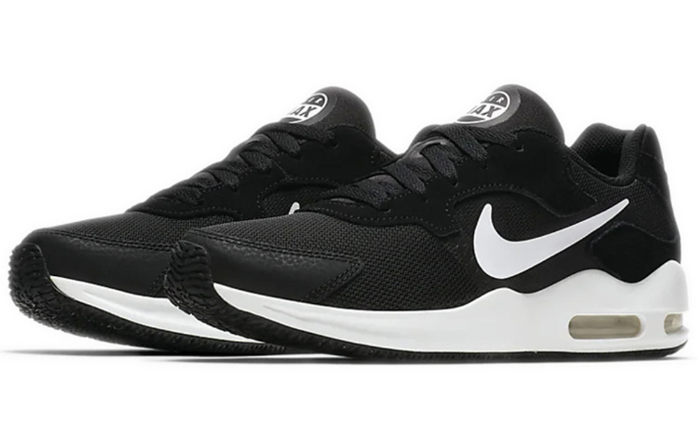 Кроссовки Nike Air Max Guile (Женская размерная сетка)
