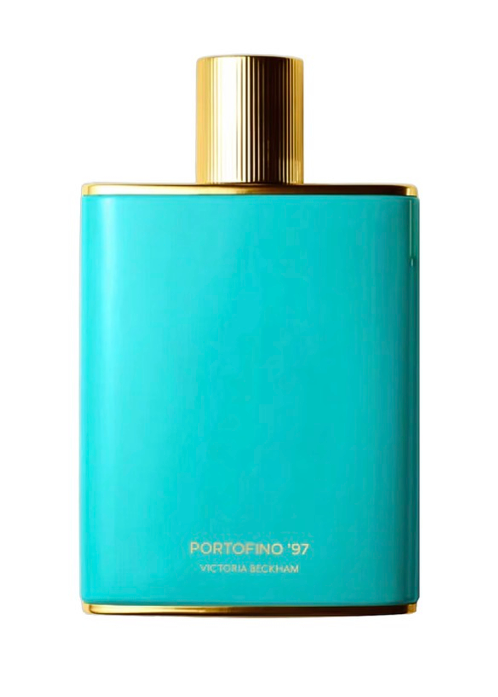 Victoria Beckham Portofino'97