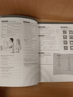 Speakout Elementary Workbook with Key and Audio CD Pack