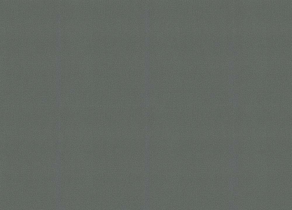 Loft Superior / Rainbow vol3