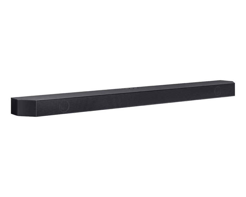 Саундбар SAMSUNG HW-Q600H