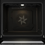 Духовой шкаф Gorenje BOS6737E13X