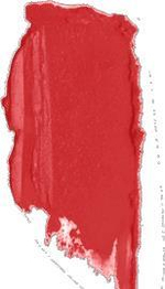 Ninelle Помада-крем для губ Beauty Look, питательная, тон №303, Насыщенный красный, 4 гр