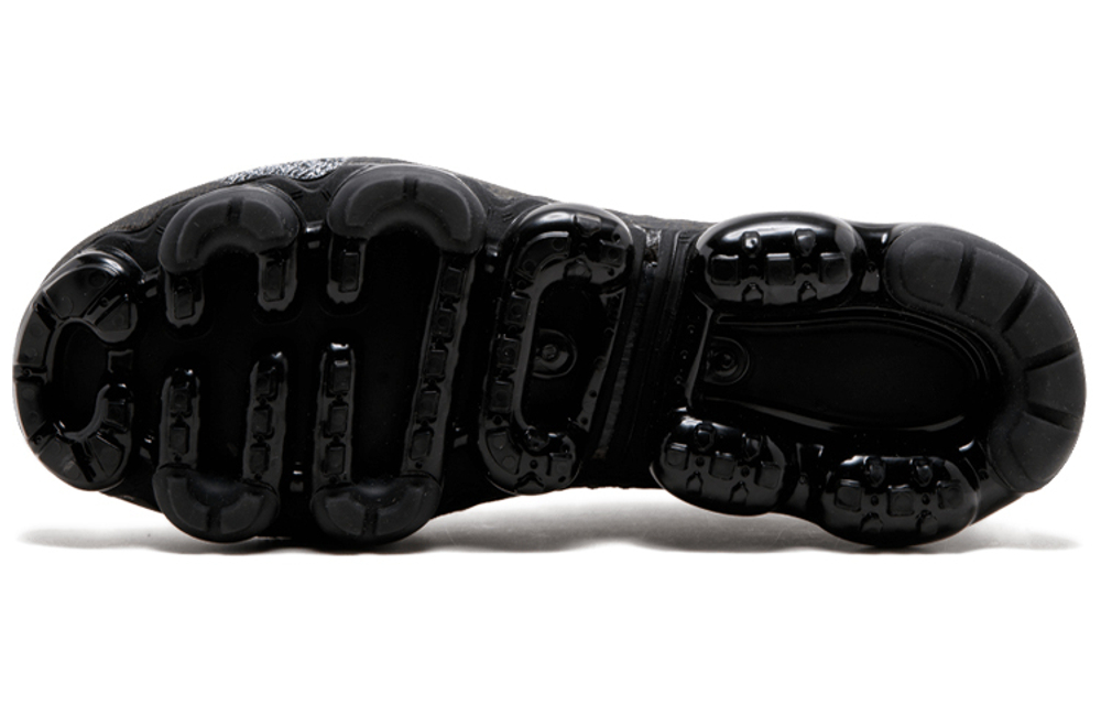 Nike air vapormax oreo sales