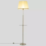 Торшер Citilux Линц CL402983T