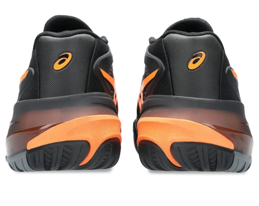 Теннисные кроссовки Asics Gel-Resolution X
