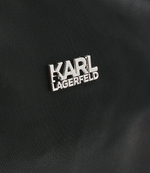 рюкзак Karl Lagerfeld - черный(805901 524112)
