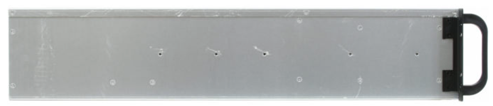 Корпус серверный 3U Procase RE306-D3H8-FE-65