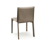 Стул Walter Knoll Saddle Chair