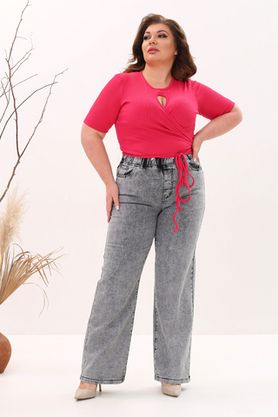 Цена на Топ-4026 больших размеров