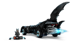 Лего Super Heroes 76304 "Бэтмен навсегда" - Бэтмобиль