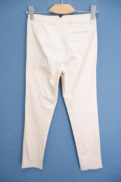 Брюки Lusio на каждый день 42 размер