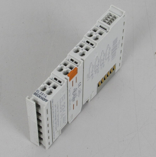 Beckhoff EL3314
