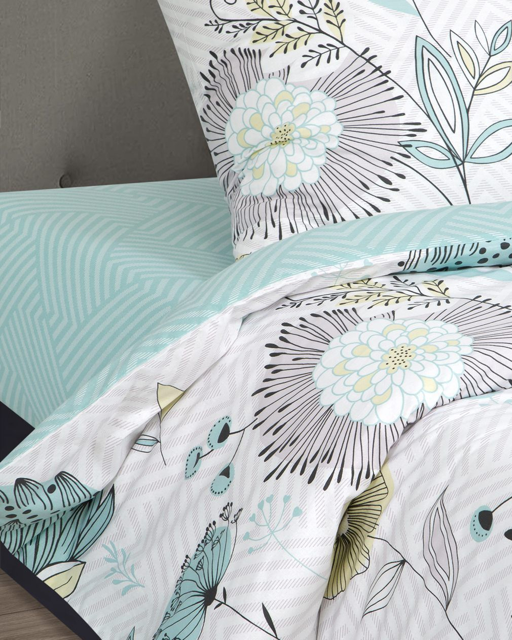 Постельное белье 1 5 спальное, постельное белье детское, постельное белье 1 5 спальное для мальчика, поплин, 100% хлопок, наволочки 70х70