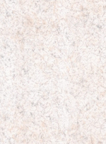 Батик-91 (сиреневая)