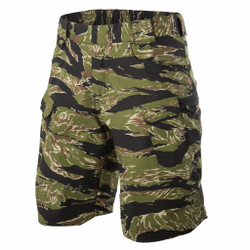 Шорты Helikon-tex UTS® (Urban Tactical Shorts®) 11 – PolyCotton Stretch Ripstop