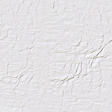 Гибкая керамика Romantic Stone CASCADE ROCK Grey White