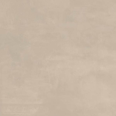 Керамогранит Boost Pro Cream 20 mm