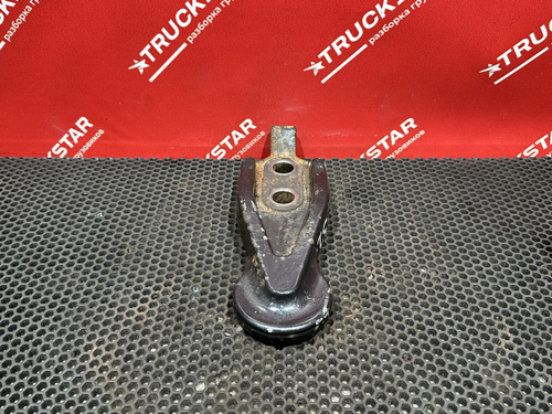 Кронштейн домкрата 2017г