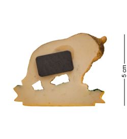 МТ- 047/01 Магнит «Россия»