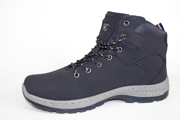 Ботинки мужские зимние 6505-3