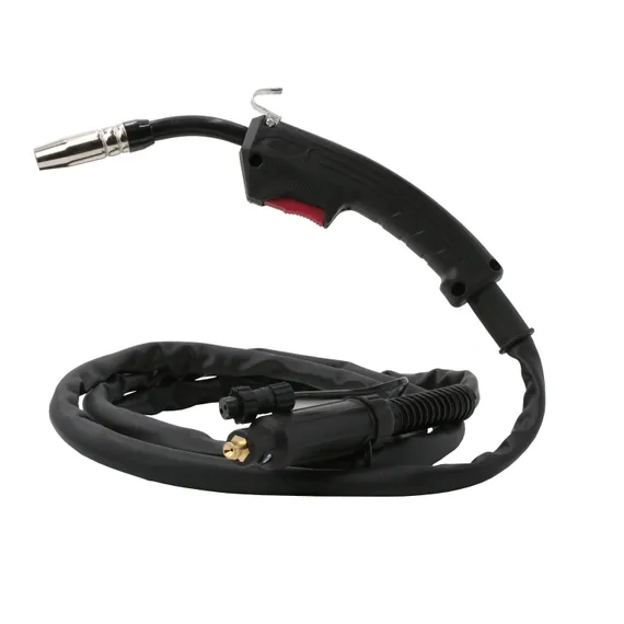 Горелка MigLine-145 СКР 10-25 вставка OSA START ST1450-27