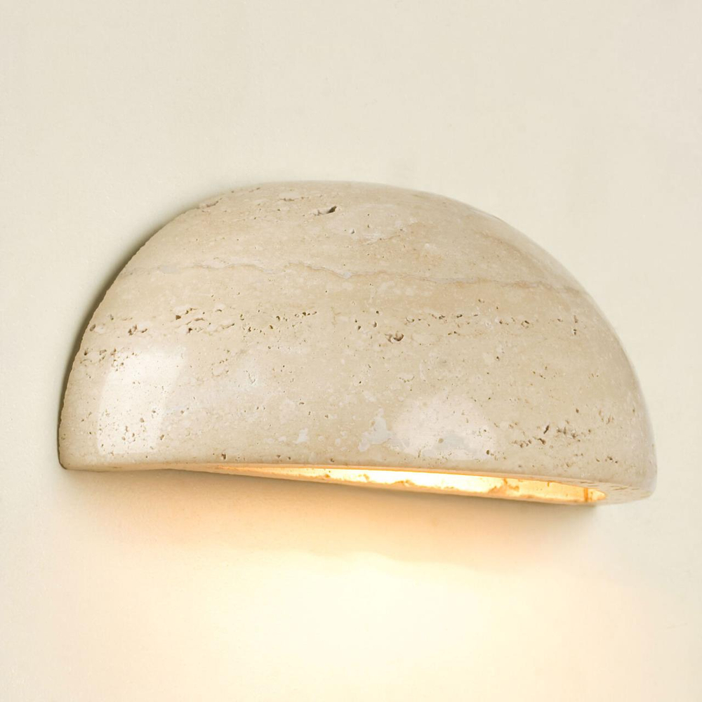Бра Lussole SY4706