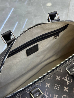 Дорожная сумка Louis Vuitton Keepall 50