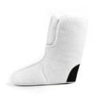 Сапожки женские Kaury "Nerpa" -60°С ТЭП (911-60), Темно-синий