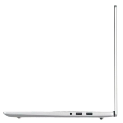 Ноутбук 15,6" Huawei MateBook D15 BoD-WDH9 Core i5 1135G7/8Gb/512Gb SSD/15.6" FullHD/Win11 Серебристый (53013ERR)