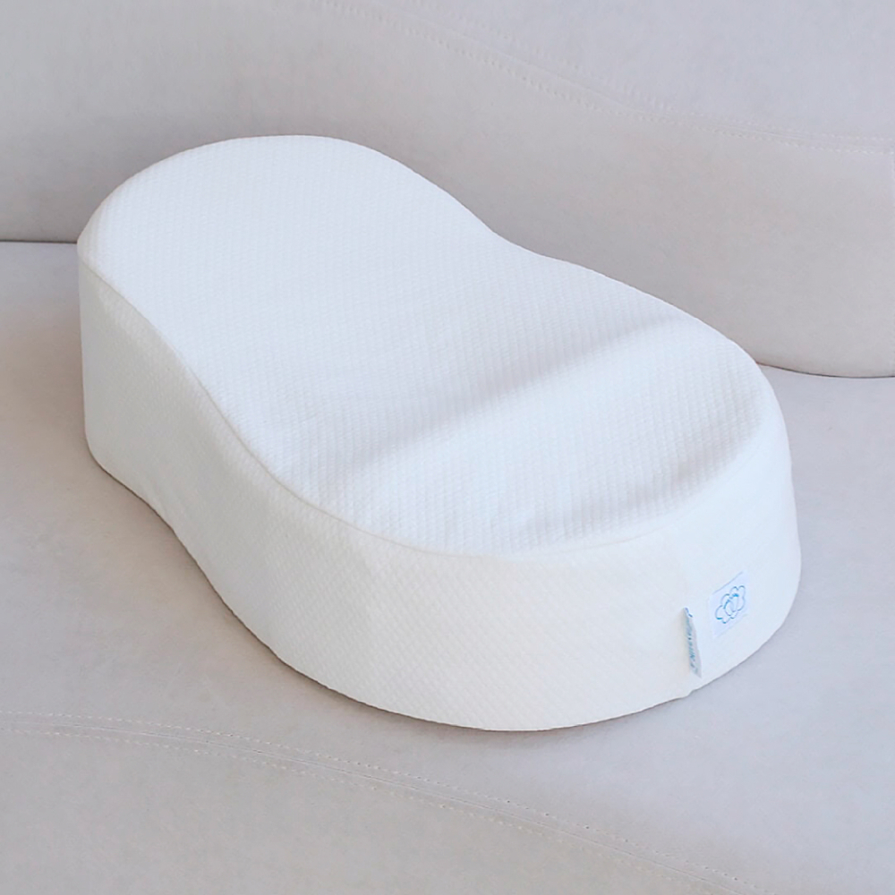 Плотный чехол «Heat» для кокона «Зёвушка»