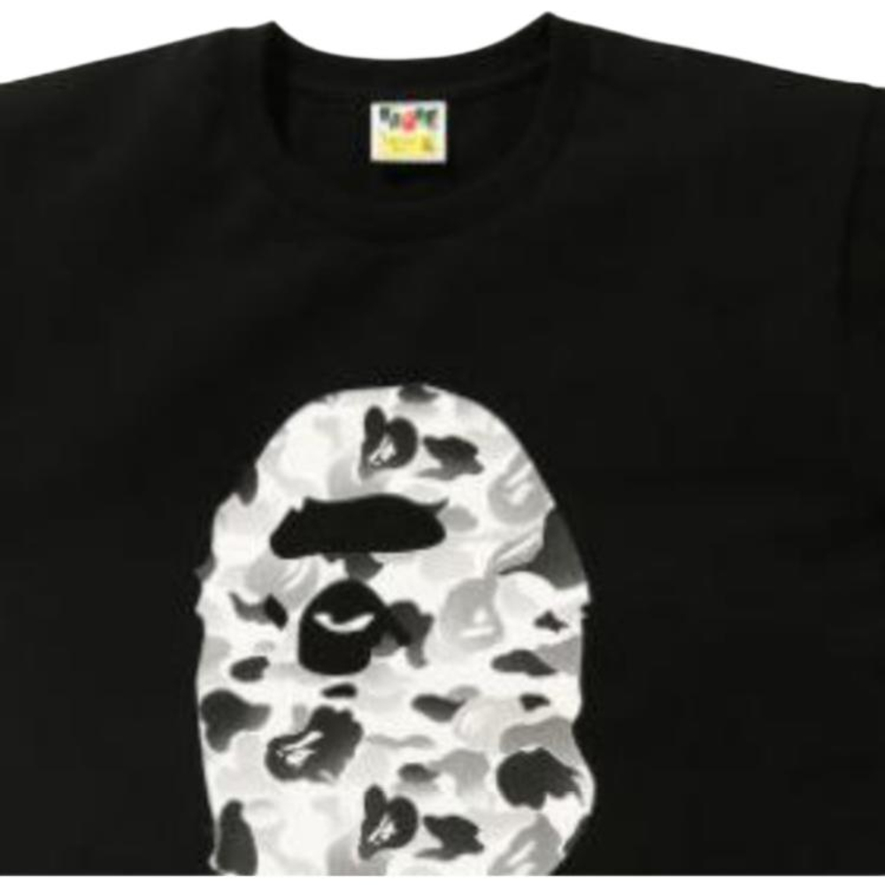 A Bathing Ape Bathing Ape Футболка