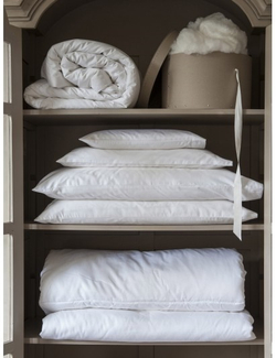 Элитное одеяло теплое 140х200 Gingerlily Англия фото