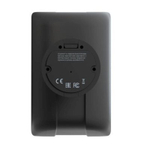 Двухполосная пассивная всепогодная АС LD Systems DQOR 5 B