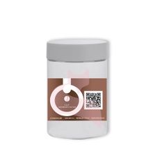 Нappy Hair Coffee Smash Кератин Reconstructor