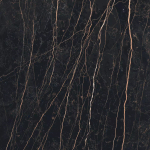 Керамогранит Prexious REX Thunder Night Matte R