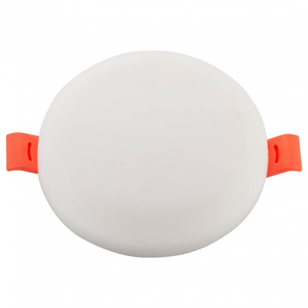 Встраиваемый светильник Denkirs DK4605 DK4605-DW