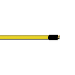 Wireworld Chroma 8 USB 3.0 A-Micro B Flat Cable 2.0m, кабель USB, тип A-Micro B, 2.0м. (C3AM2.0M-8)