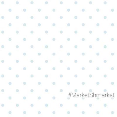 Дизайн заказчика