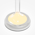 Настольная светодиодная лампа Maytoni Spirito MOD286TL-L8W3K