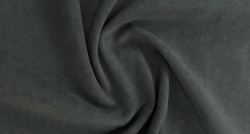 Велюр Mild (Милд) 07