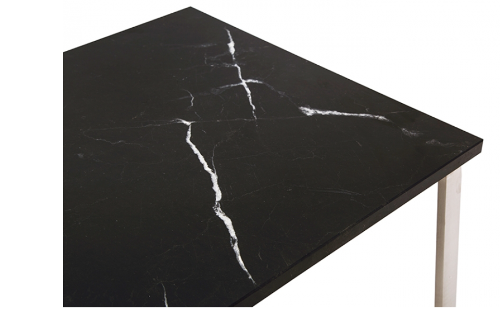 Журнальный столик Man, NOR11