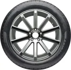 Compasal Smacher 255/50 R19 107V XL