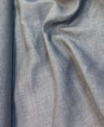 Ткань(Италия)100% лен ш-150см 1 м