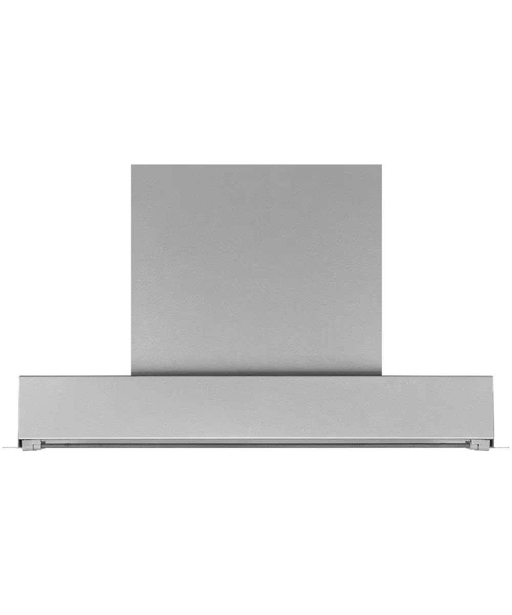 Вытяжка встраиваемая Kuppersberg NANCY 60 Gray