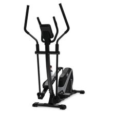 Эллиптический эргометр UNIX Fit SL-470E