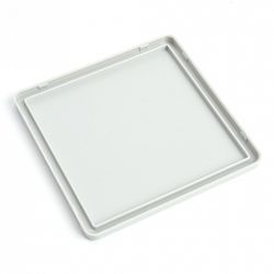 Короб распределительния Stekker  39994