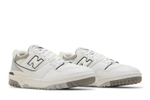 Кроссовки New Balance Nb 550